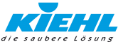 KIEHL Logo D h200