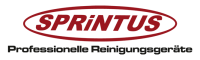 Sprintus Logo 4c h200