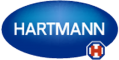 hartmann h200